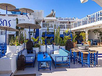 《NBA 2K22》揭露全新的「发现音乐」原声配乐体验