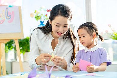 传索尼为PS5打造向下兼容PS3功能 仅限部分游戏